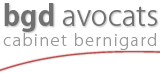 BGD Avocats